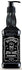 Bandido After Shave Cream Cologne London 350ML
