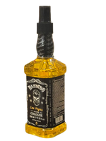 Bandido Aftershave Cologne Las Vegas 350 ml