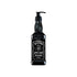 Bandido After Shave Cream Cologne London 350ml