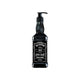 Bandido After Shave Cream Cologne London 350ml