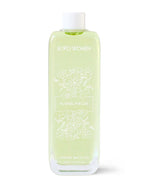 Bopo Women Floral Fields Luxury Bath Oil 120ml