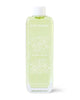 Bopo Women Floral Fields Luxury Bath Oil 120ml
