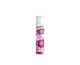Batiste Dry Shampoo Blush for Instantly Refreshed Hair 120G