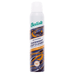 Batiste Overnight Deep Cleanse Dry Shampoo 200ml