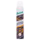 Batiste Overnight Deep Cleanse Dry Shampoo 200ml