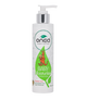 Onea Natural Baby Moisturiser 200 mL