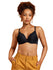 files/BeReal_LacePushUpBra_Black_16132_600x_ddf7a14d-17e7-4a81-ac3b-02e9ada6697e.jpg