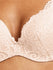 files/BeReal_LacePushUpBra_Shell_16160_600x_1fc2500e-bafe-4cbb-aa78-a91ab8c6a460.jpg