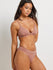 files/BeYou_TriangleBra_Clay_2541_1024x_1.jpg