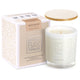 Byron Bay Candles Beach Holiday Pure Soy Candle 50 Hour
