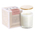 Byron Bay Candles Beach Holiday Pure Soy Candle 30 Hour