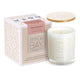 Byron Bay Candles Beach Holiday Pure Soy Candle 30 Hour