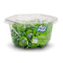 Beacon Fizz Pop Apple Lollipops Tub 40 Pieces
