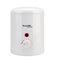 Beautypro Petite Wax Heater 115g