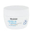 Beaver Coco & Quinoa Mask 250Ml