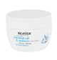 Beaver Coco & Quinoa Mask 250Ml