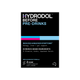 Hydrodol Before Capsules for a Better Morning 4 Capsules
