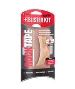 ROCKTAPE BLISTER KIT - BEIGE