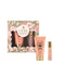 Mor Belladonna Bloom Gift Set