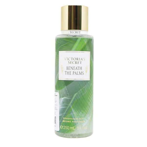 Victoria Secret Beneath The Palms Body Mist 250ml