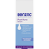 Benzac Post Acne Serum 30ml