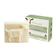 Billie Goat Nature's Remedy Original Soap 100g