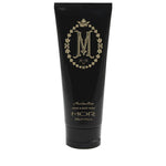MOR Boutique Marshmallow Hand & Body Wash 200ML