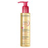 Bioderma Sensibio Cleansing Micellar Oil 150mL