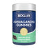 Bioglan Ashwagandha Gummies 60 Gummies