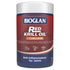 Bioglan Red Krill Oil Plus Curcumin 60 Capsules