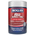 Bioglan Red Krill Oil Active Heart 60 Capsules