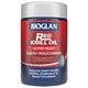 Bioglan Red Krill Oil Active Heart 60 Capsules