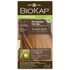 Biokap Delicato 9.3 Extra Light Golden Blond Gentle Dye 140mL