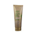She Australia Biotin Smooth and Sleek Curl Cream 225G