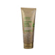 She Australia Biotin Smooth and Sleek Curl Cream 225G