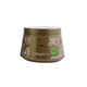 She Australia Biotin Smooth and Sleek Hair Mask 400G