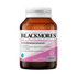 Blackmores Womens Vitality Multi for Energy and Wellbeing Support 100 Tablets