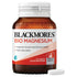 Blackmores Bio Magnesium 50 Tabs