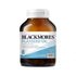 Blackmores Flaxseed Oil 1000mg 100 Capsules