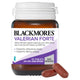 Blooms Valerian Forte 30 Capsules