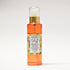 Medicine Room Bliss Herbal Skin Oil 100ML