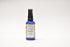 Medicine Room Bliss Herbal Perfume & Body Spray 50Ml