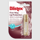 Blistex Five Way Lip Protection 4.25g