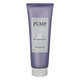 Pump Haircare Blonde Shampoo 250ML