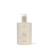 Circa Hand Lotion 450Ml Blood Orange