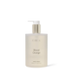 Circa Hand Lotion 450Ml Blood Orange