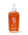 Bopo Women Blooming Belly Oil 100ml