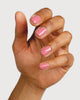 Sienna Blossom Nail Polish Mid Tone Pink Creme 10ML