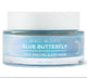 Bopo Blue Butterfly Mask 50mL