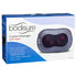 BodiSure Cushion Massager